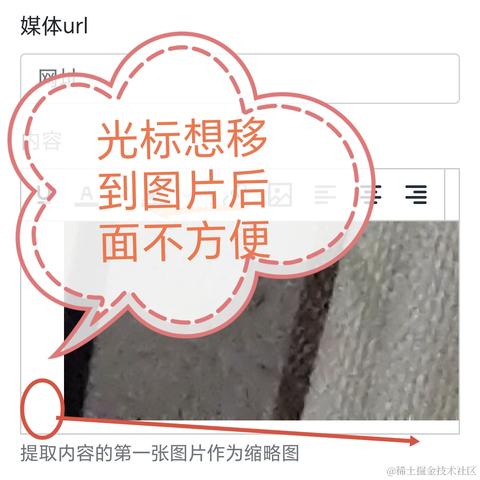 秦歌18于2024-02-23 20:14发布的图片