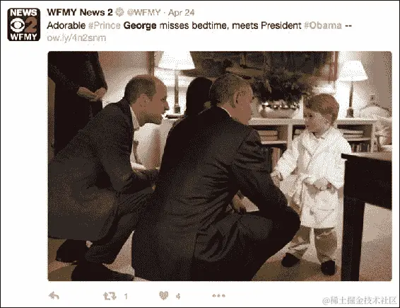 懒惰，急躁和傲慢