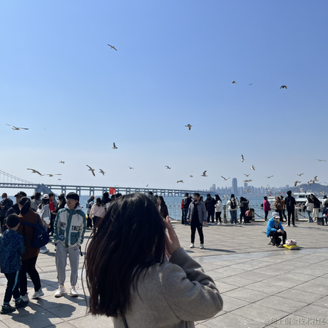 yioo于2023-05-02 20:55发布的图片