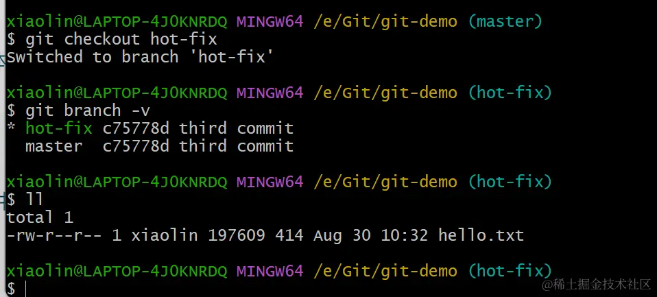 image-20220830110011705