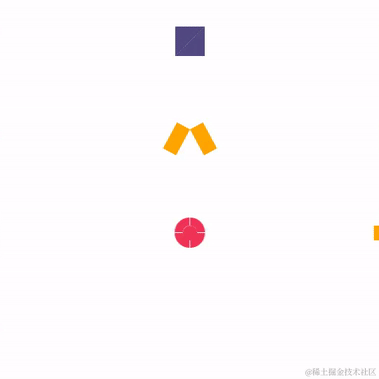 蜡笔懒得小心于2021-06-02 19:08发布的图片