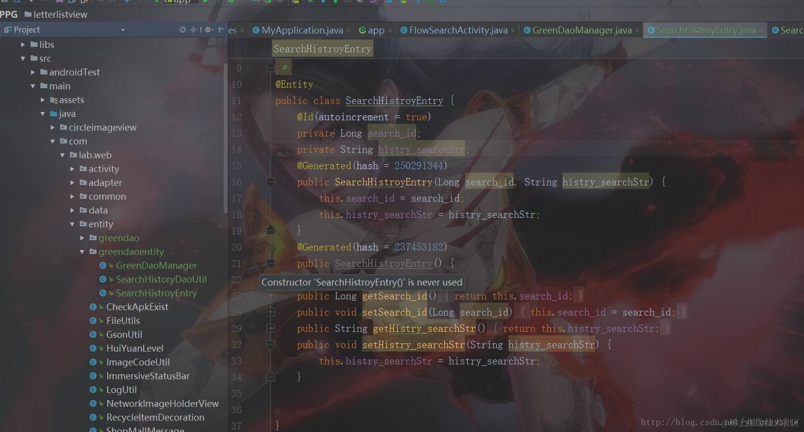 这里写图片描述