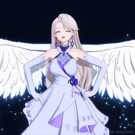 AVA向晚大魔王于2022-11-22 00:32发布的图片