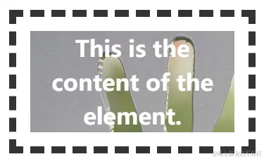 image-20200723012456303