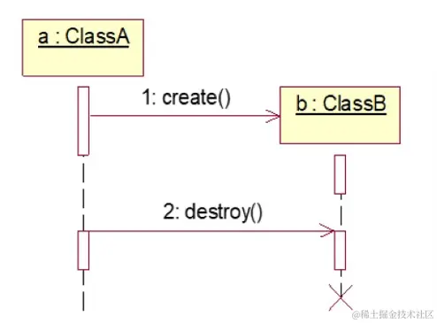 image-20231223171503752