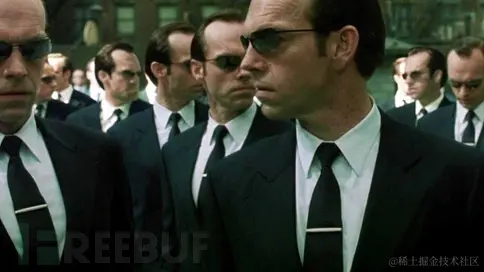 1615277969_60472f91671ff07c97592.png!small?1615277971051