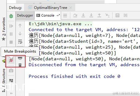 [外链图片转存失败,源站可能有防盗链机制,建议将图片保存下来直接上传(img-AkTjDILI-1587870338137)(en-resource://database/32482:1)]