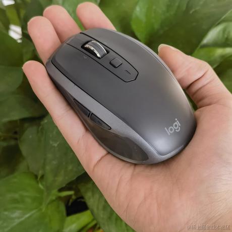 无雨猫猫于2022-12-19 00:50发布的图片