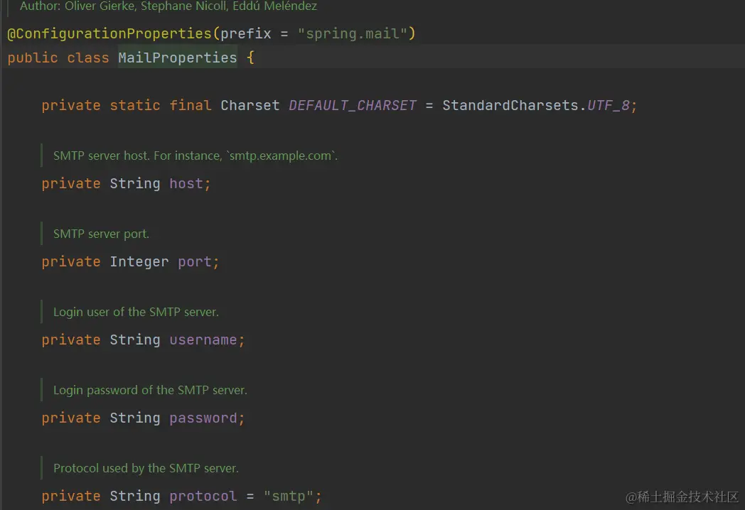 image-20210801101956476