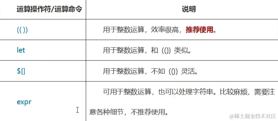 image-20240128175037025