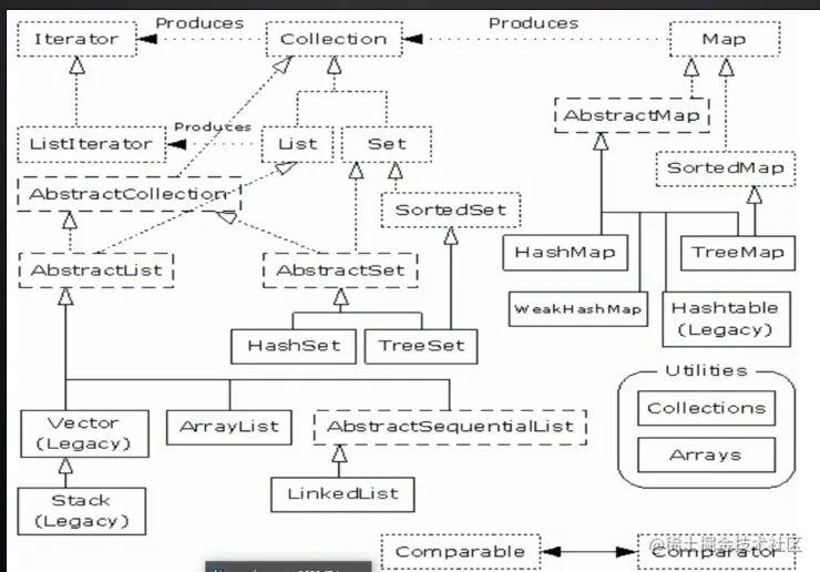 image-20220703143917906