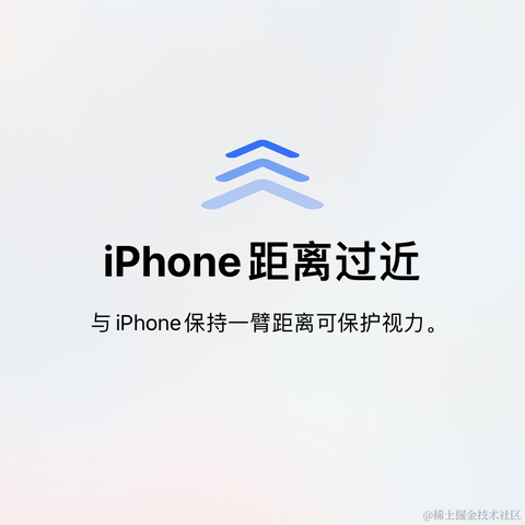 iHTCboy于2023-07-18 02:32发布的图片