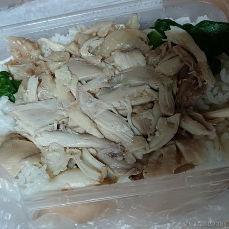 干饭神的加护于2023-06-21 12:30发布的图片