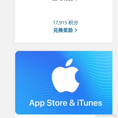 程序员白梦于2024-06-10 13:49发布的图片
