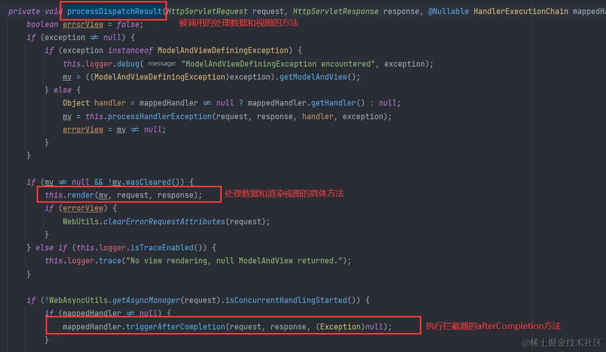 image-20220503162649914