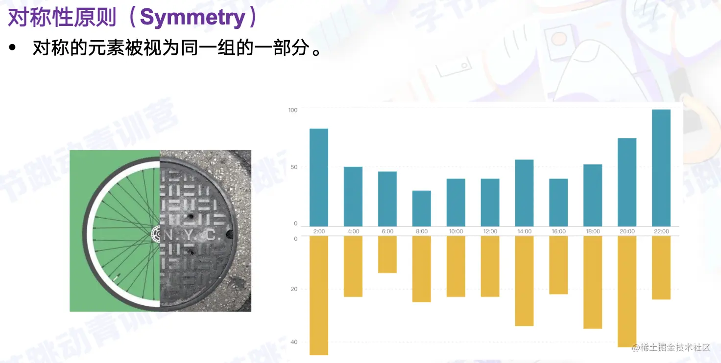 截屏2022-08-14 11.51.13.png