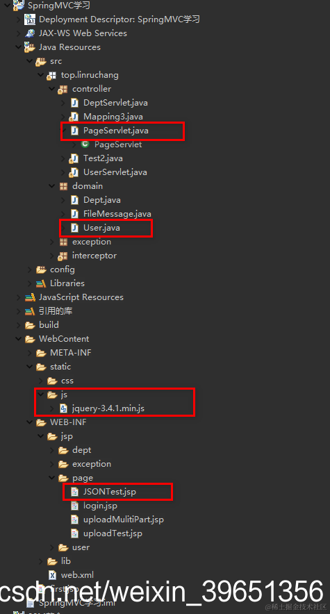 [外链图片转存失败,源站可能有防盗链机制,建议将图片保存下来直接上传(img-yyfs4G63-1587882402743)(en-resource://database/14988:1)]