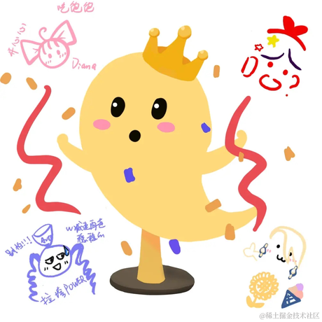 ILU_Crush于2022-12-10 00:01发布的图片