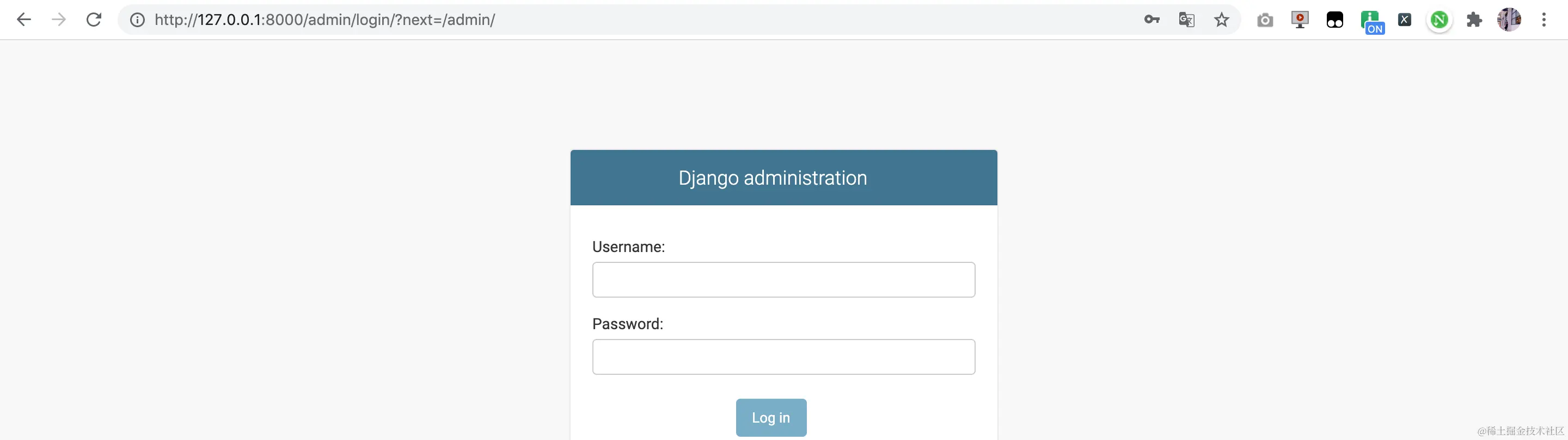 image-20200906193305372