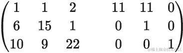 15-unnumb-1-equation-15-4