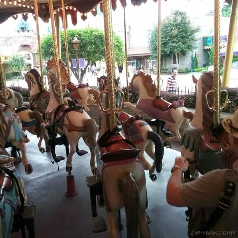 叶一一于2022-11-06 11:38发布的图片