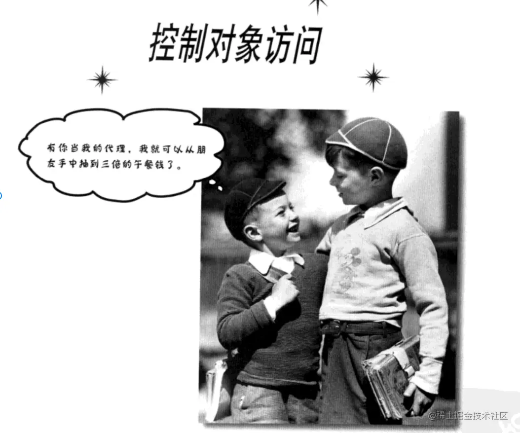 image-20210507160352635