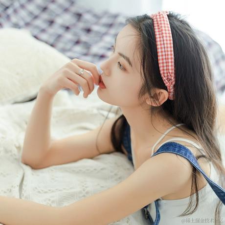 多啦A梦于2022-03-08 10:19发布的图片