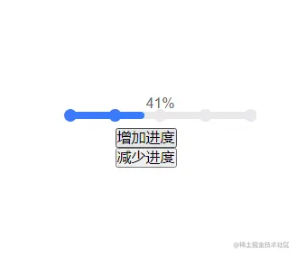 企业微信截图_1661086240848.png
