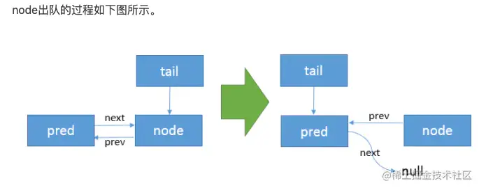 image-20200907235956180