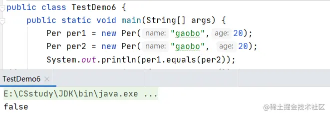 image-20220909105916123