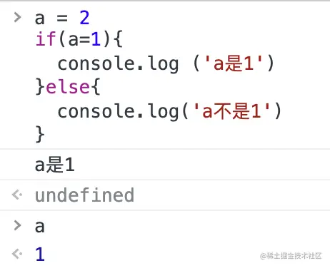 image-20221201145836296