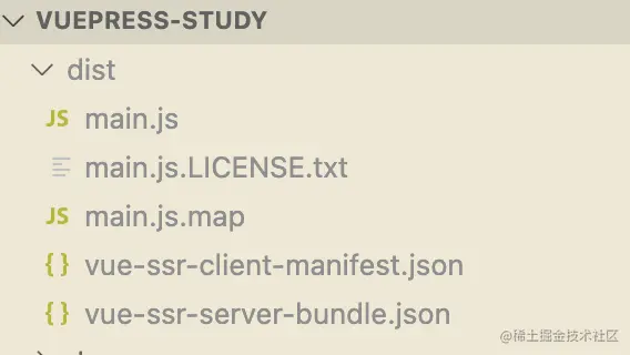 image-20210117233350998