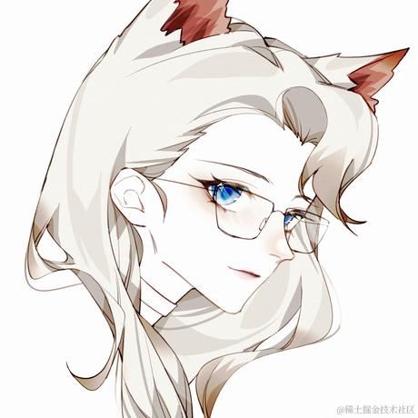 无聊就去干正事于2023-01-02 13:05发布的图片