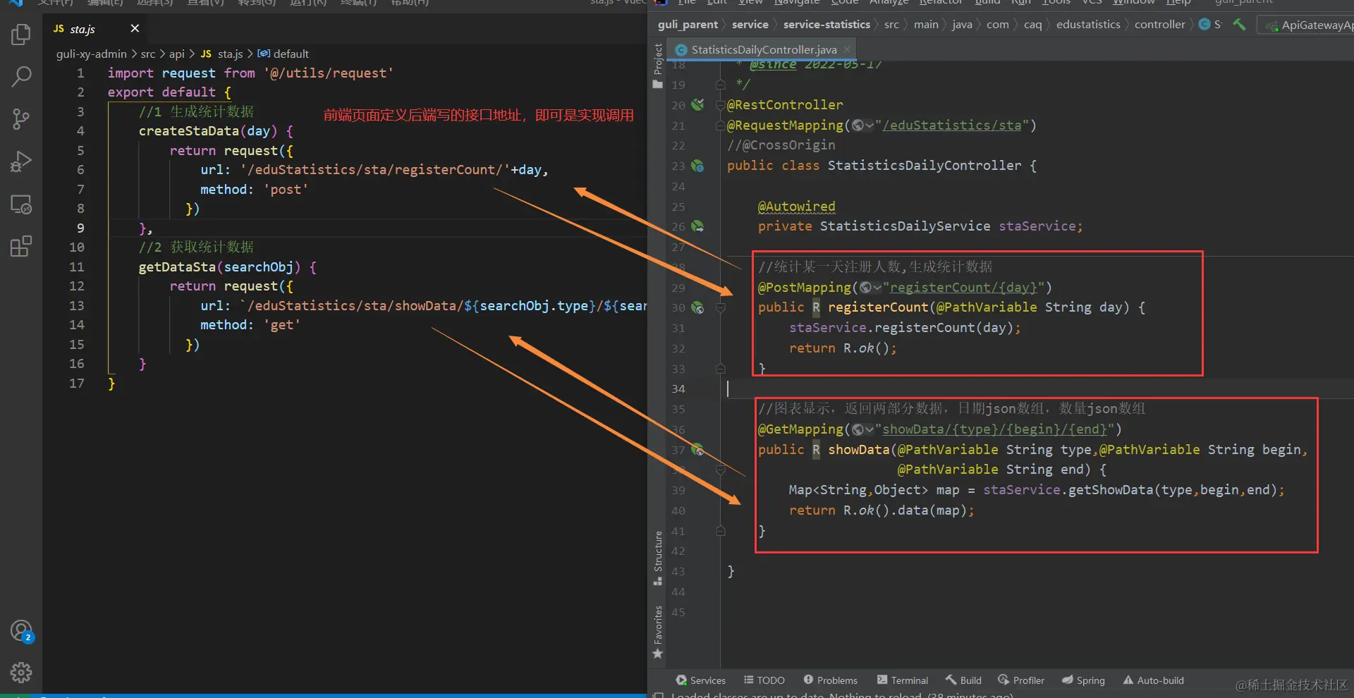 image-20220523205721881