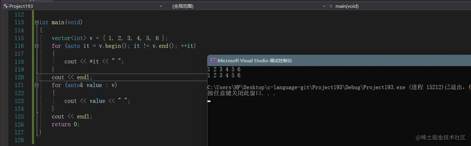 image-20220505213557529