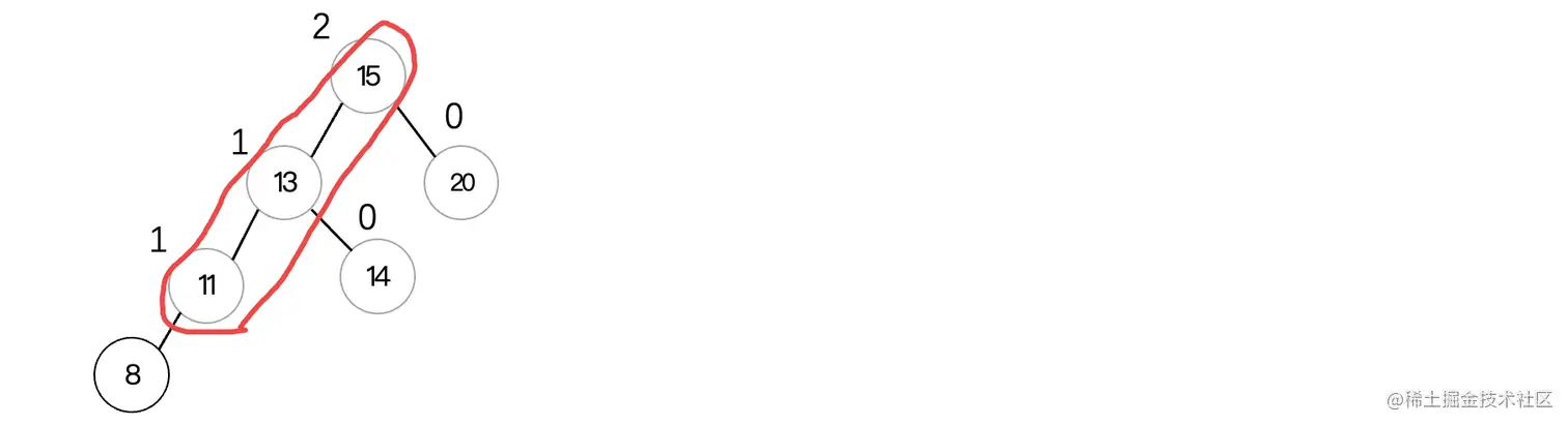 image-20220815212552176