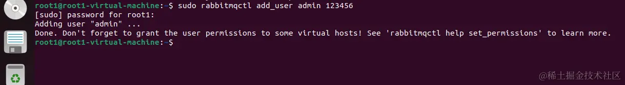 image-20230228152150865