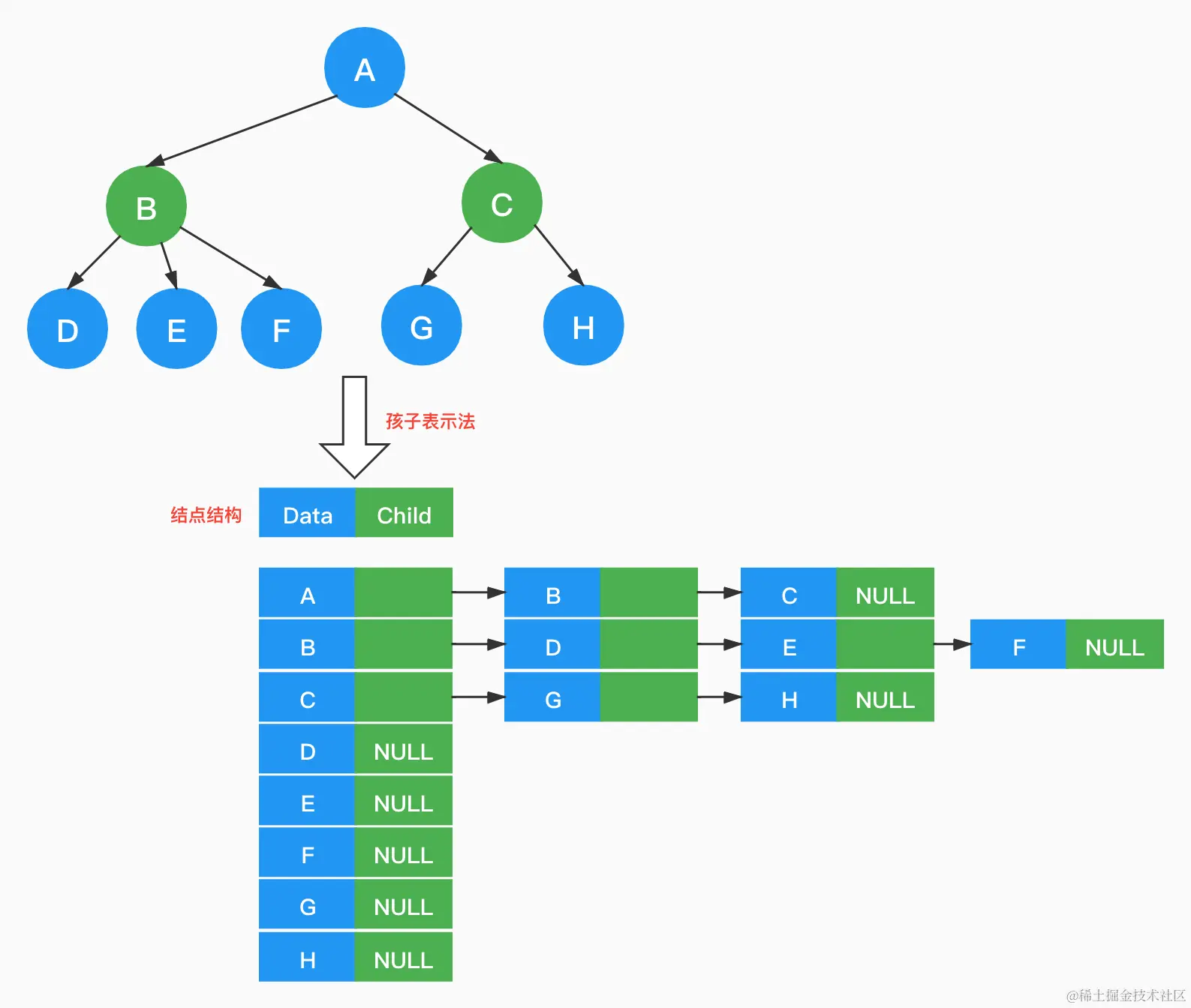 未命名文件 (6).jpg