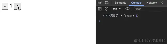 Kapture 2023-10-28 at 10.47.32.gif