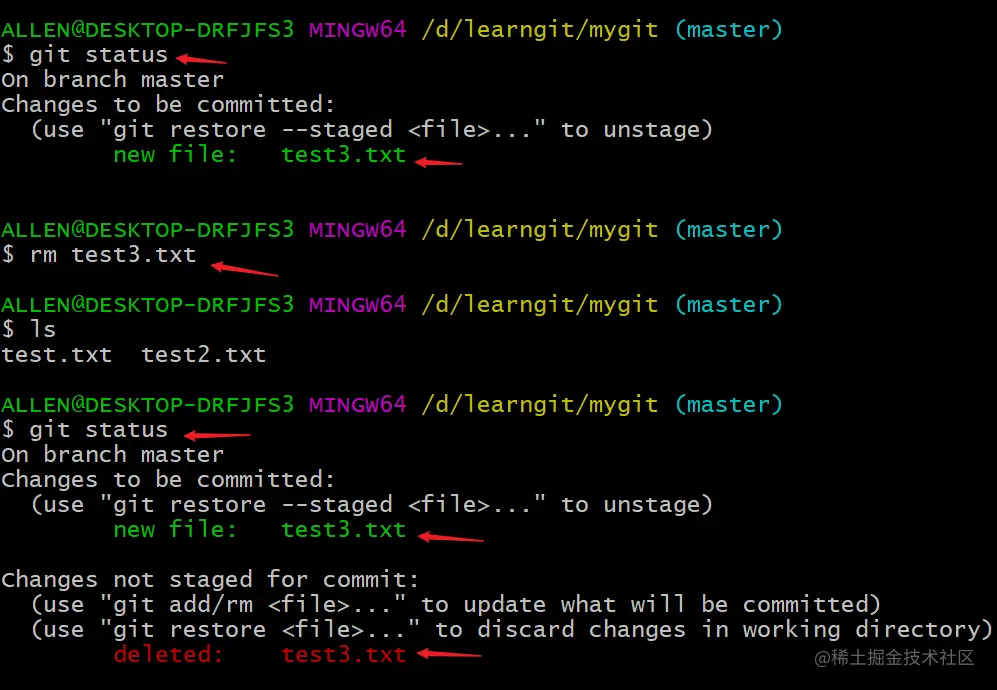 image-20200405223452369