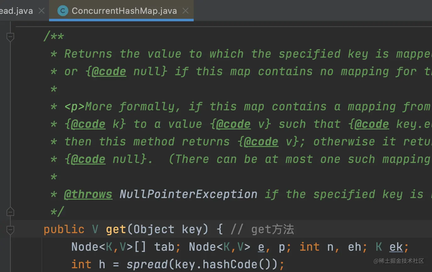 image-20210207185057974