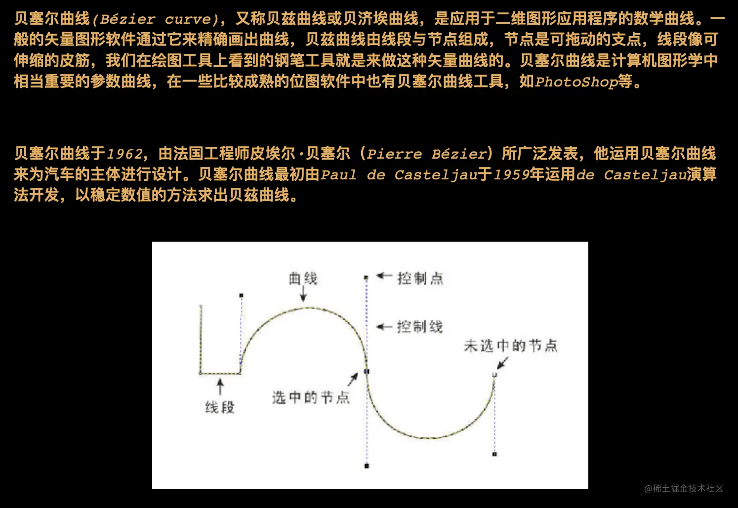 截屏2022-09-24 23.37.37.png