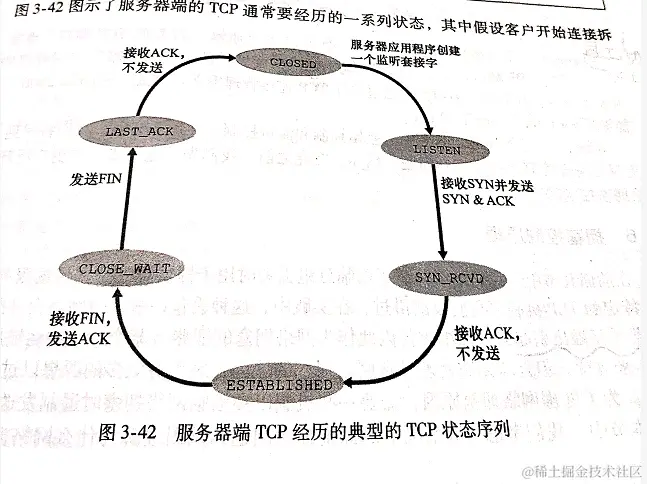 image-20210830113323111