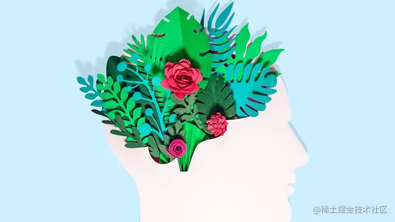 what is design thinking__1300503300_standard_1536x1536.webp