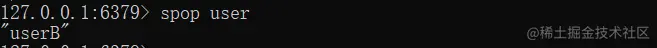 image-20220221211639892