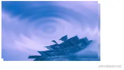 截图_选择区域_20221206175227.png
