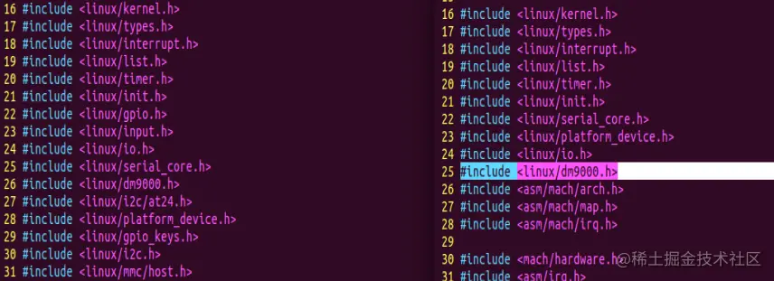 image-20210626214746531