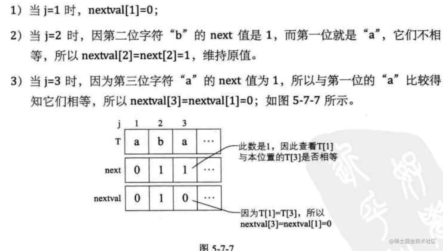 image-20220415175748925