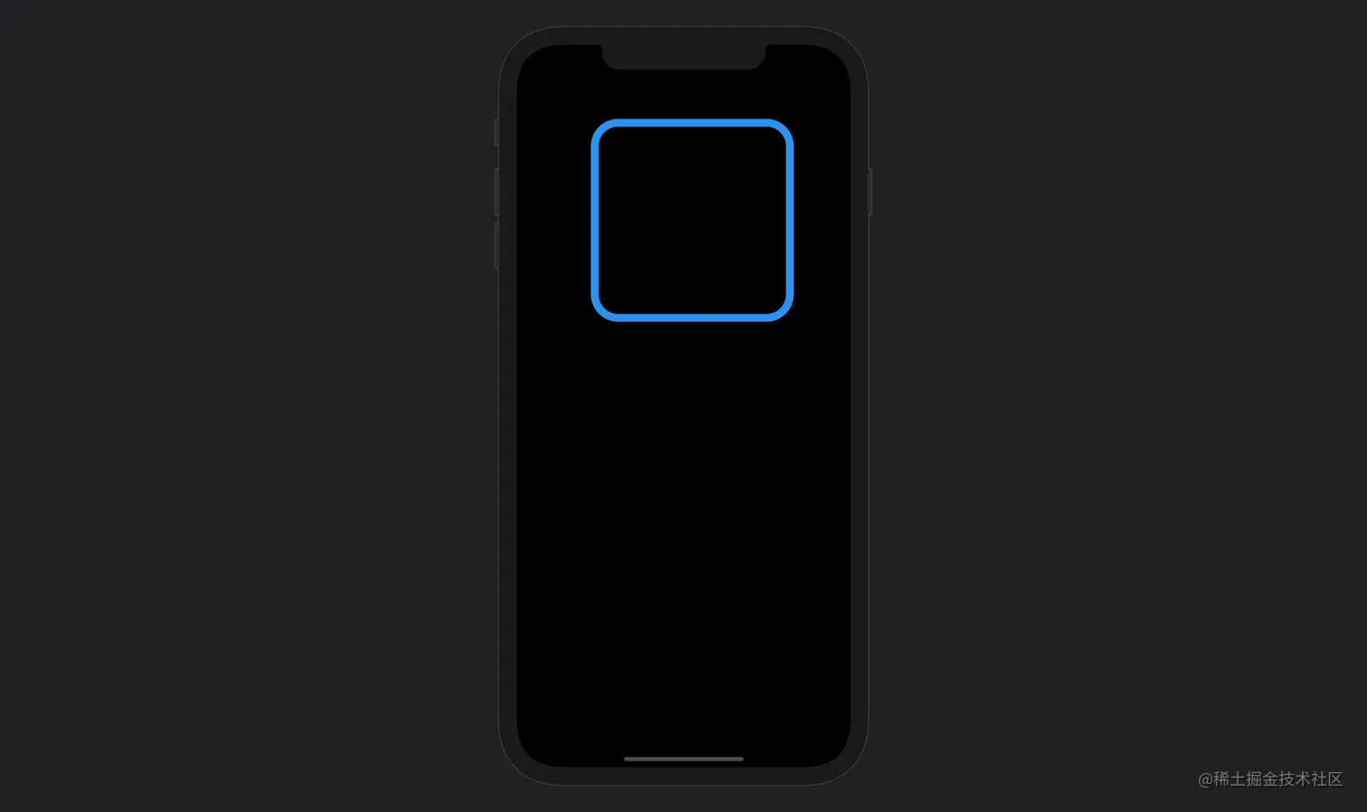 Flutter Canvas学习之绘图篇上一篇讲了Flutter `CustomPaint` 组件相关的基本概念，这篇围 掘金