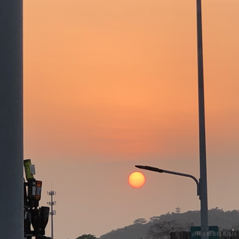 consoleLog6于2023-04-16 21:59发布的图片